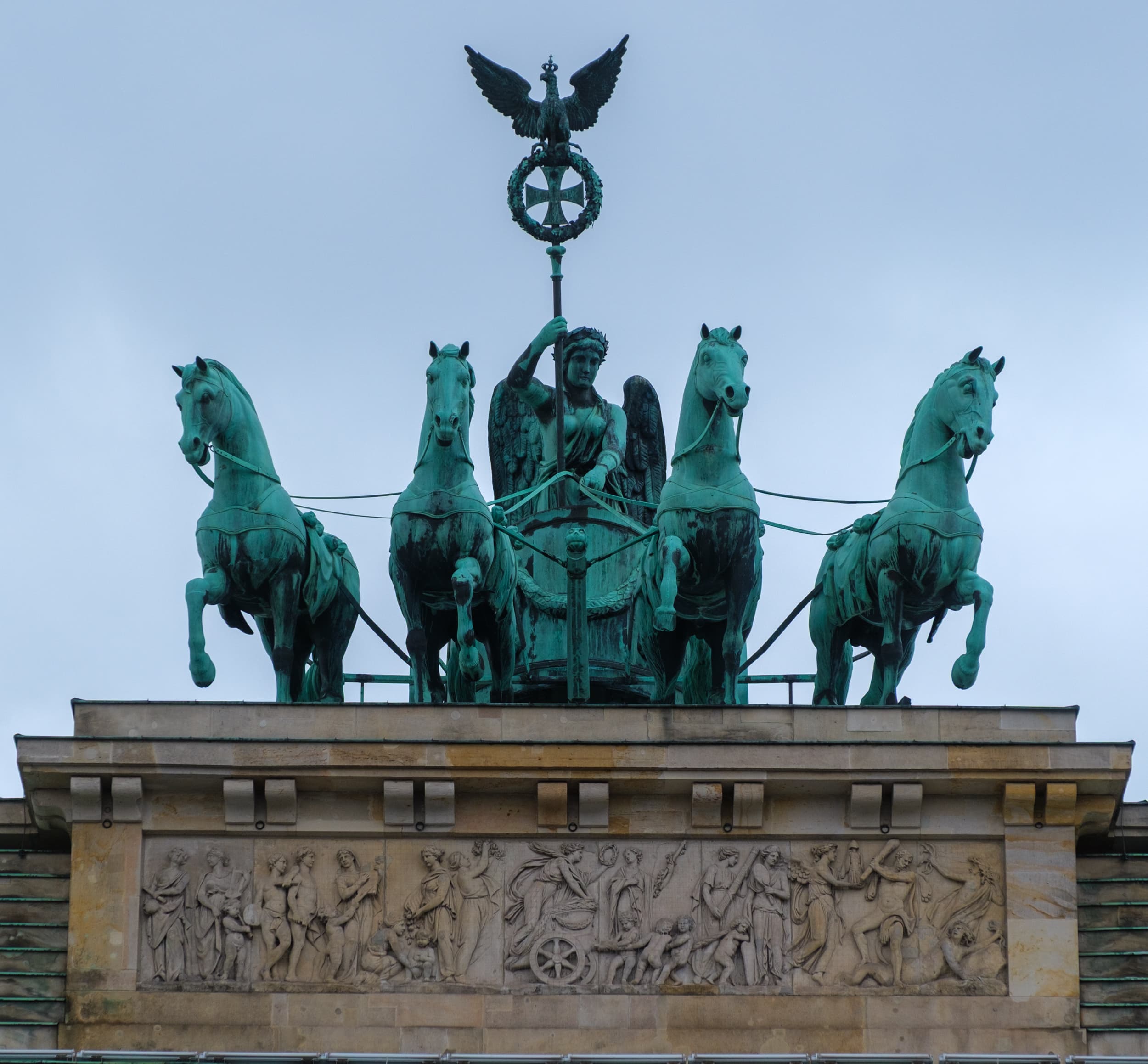 Berlin